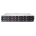 HPE EH939A from ICP Networks