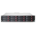 HPE EH941A from ICP Networks
