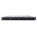 HPE EH945A from ICP Networks