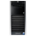 HPE EH950A from ICP Networks