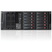 HPE EH983A from ICP Networks