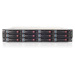 HPE EH993A from ICP Networks