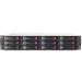 HPE EH995A from ICP Networks