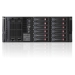 HPE EH996A from ICP Networks