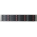 HPE EH997B from ICP Networks