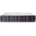 HPE EH998A from ICP Networks