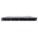 HPE EJ001A from ICP Networks