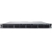 HPE EJ001SB from ICP Networks