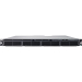 HPE EJ002B from ICP Networks