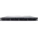 HPE EJ002BR from ICP Networks