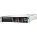 HPE F0B21A from ICP Networks