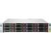 HPE F3J69A from ICP Networks