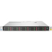 HPE F3J70A from ICP Networks