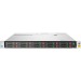 HPE F3J70B from ICP Networks