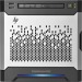 HPE F9A40A from ICP Networks