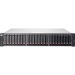 HPE G7Z48A from ICP Networks