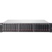 HPE G7Z49A from ICP Networks