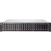 HPE G7Z51A from ICP Networks