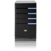 HPE GG795AA#ABU from ICP Networks