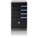 HPE GG795AA#ABU from ICP Networks