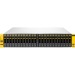 HPE H6Y96A from ICP Networks