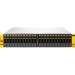 HPE H6Y96A from ICP Networks