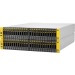 HPE H6Y98B from ICP Networks