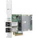 HPE H6Z05A from ICP Networks