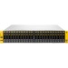 HPE H6Z06A from ICP Networks