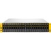 HPE H6Z06A from ICP Networks