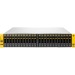 HPE H6Z06A from ICP Networks