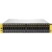 HPE H6Z17B from ICP Networks