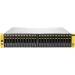 HPE H6Z17B from ICP Networks