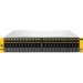 HPE H6Z18B from ICP Networks