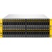 HPE H6Z23A from ICP Networks
