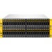 HPE H6Z23A from ICP Networks