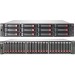 HPE H6Z80A from ICP Networks