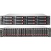 HPE H6Z80A from ICP Networks