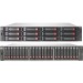 HPE H6Z81A from ICP Networks
