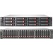 HPE H6Z81A from ICP Networks