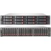 HPE H6Z82A from ICP Networks