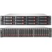 HPE H6Z82A from ICP Networks