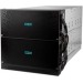 HPE H7B50B from ICP Networks
