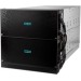 HPE H7B50B from ICP Networks