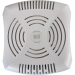 HPE IAP-93 from ICP Networks