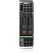 HPE J1V58A from ICP Networks