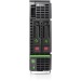 HPE J1V58A from ICP Networks