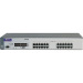 HPE J4093A from ICP Networks