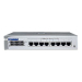 HPE J4097A from ICP Networks
