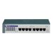 HPE J4097C#ACC from ICP Networks